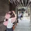 あやぴのプロフィール画像