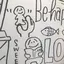 rinaのプロフィール画像