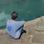 洞弥のプロフィール画像