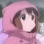 𝓜のプロフィール画像