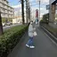 ひかるのプロフィール画像