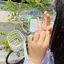 みののプロフィール画像