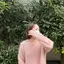 あっちゃんのプロフィール画像