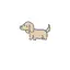 🐶のプロフィール画像