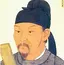 あおきさんのプロフィール画像