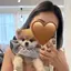 ponのプロフィール画像