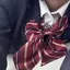 りりのプロフィール画像