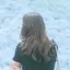 あのプロフィール画像