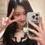 ❤︎のプロフィール画像