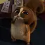 ももたんのプロフィール画像