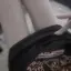 みちゃのプロフィール画像