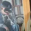 キムのプロフィール画像