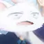ももたおのプロフィール画像