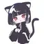 うみのプロフィール画像