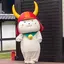 みっきぃのプロフィール画像
