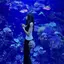 美緒のプロフィール画像