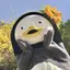 じゅのプロフィール画像