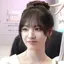 ♡のプロフィール画像