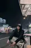 kanaのプロフィール画像