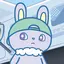 sのプロフィール画像