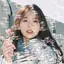 愛理のプロフィール画像