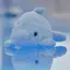 みくのプロフィール画像