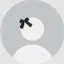 ユのプロフィール画像