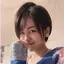 キキのプロフィール画像