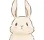 ^ - ^のプロフィール画像