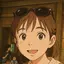 aimiのプロフィール画像