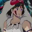 おはなのプロフィール画像