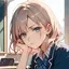 トウトウのプロフィール画像