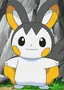 はるかのプロフィール画像