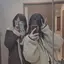 のさんのプロフィール画像