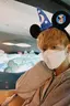一稀のプロフィール画像