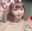 Eのプロフィール画像