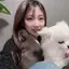 きのプロフィール画像