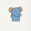 まゆのプロフィール画像