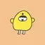 しおりのプロフィール画像