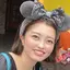 あきのプロフィール画像