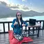 Honoのプロフィール画像