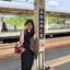 カスミのプロフィール画像