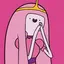 まりのプロフィール画像