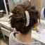 minoのプロフィール画像