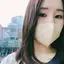 麻衣のプロフィール画像