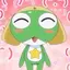 なつきのプロフィール画像