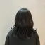 魚のプロフィール画像