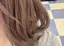 しおりのプロフィール画像