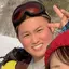 こういちのプロフィール画像
