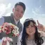 たむちゃんのプロフィール画像